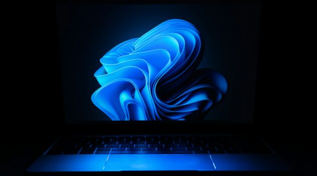 Best Screen Recording Software for Windows
