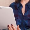 The Best Samsung Tablets | 2026 Edition