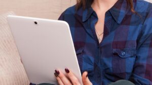 The Best Samsung Tablets | 2026 Edition