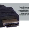 How to Test and Troubleshoot It