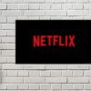 Netflix is letting users play games on their TV screens
