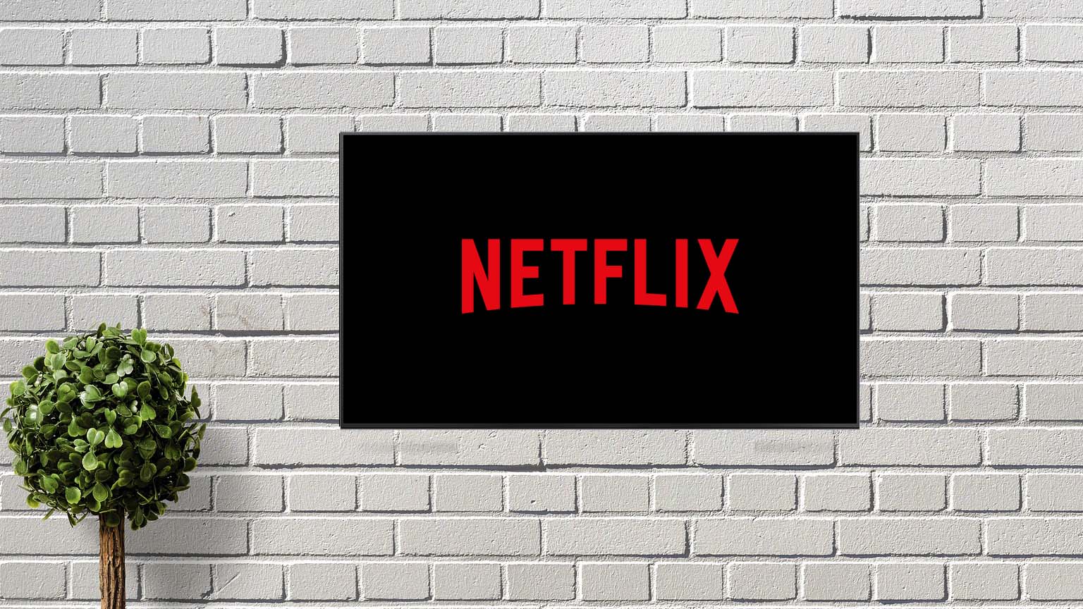 Netflix is letting users play games on their TV screens
