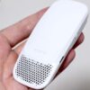 Reon Pocket 2
