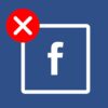 Facebook user name