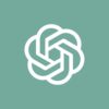 ChatGPT | AI Chatbot to Discover, Learn & Create