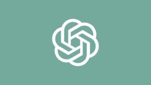 ChatGPT | AI Chatbot to Discover, Learn & Create