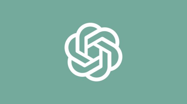 ChatGPT | AI Chatbot to Discover, Learn & Create