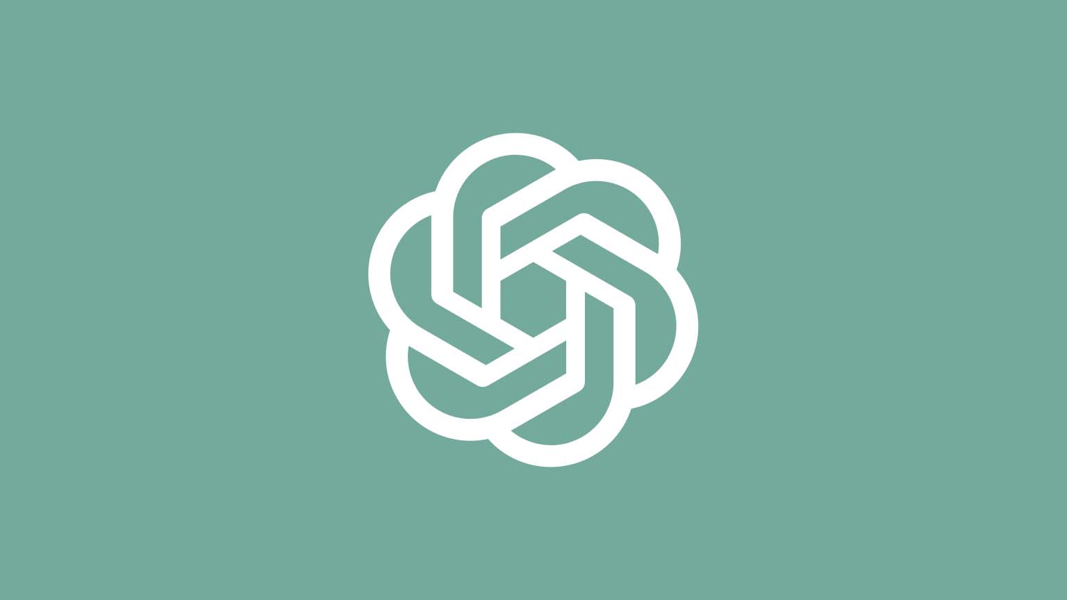 ChatGPT | AI Chatbot to Discover, Learn & Create