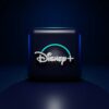 Fix Disney Plus Not Working On Firestick