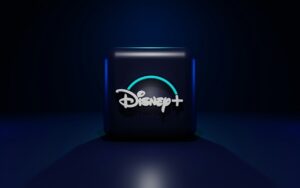 Fix Disney Plus Not Working On Firestick