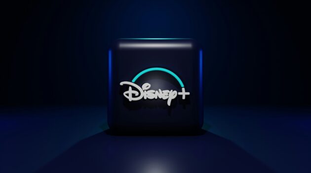 Fix Disney Plus Not Working On Firestick