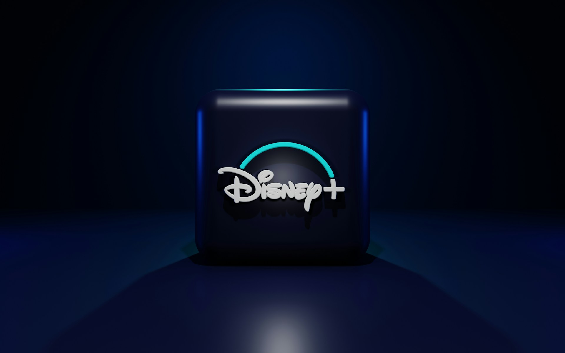Fix Disney Plus Not Working On Firestick