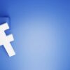 Cancel All Facebook Sent Friend Requests