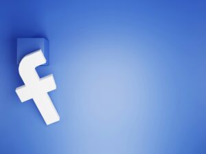 Cancel All Facebook Sent Friend Requests
