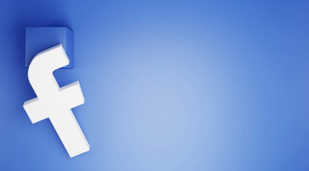 Cancel All Facebook Sent Friend Requests