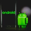 Pros and Cons of Rooting an Android