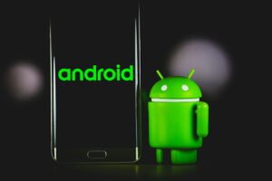 Pros and Cons of Rooting an Android