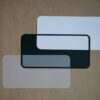Silicone Screen Protector Vs. Tempered Glass