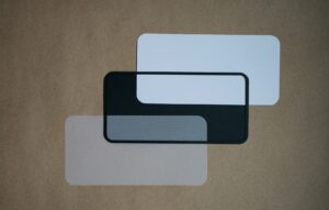 Silicone Screen Protector Vs. Tempered Glass