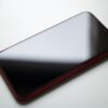 Ceramic Screen Protector