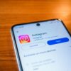 How to Download Instagram Reels