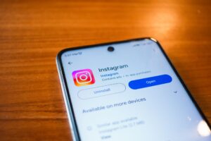 How to Download Instagram Reels