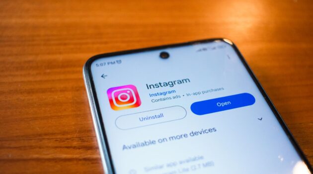 How to Download Instagram Reels