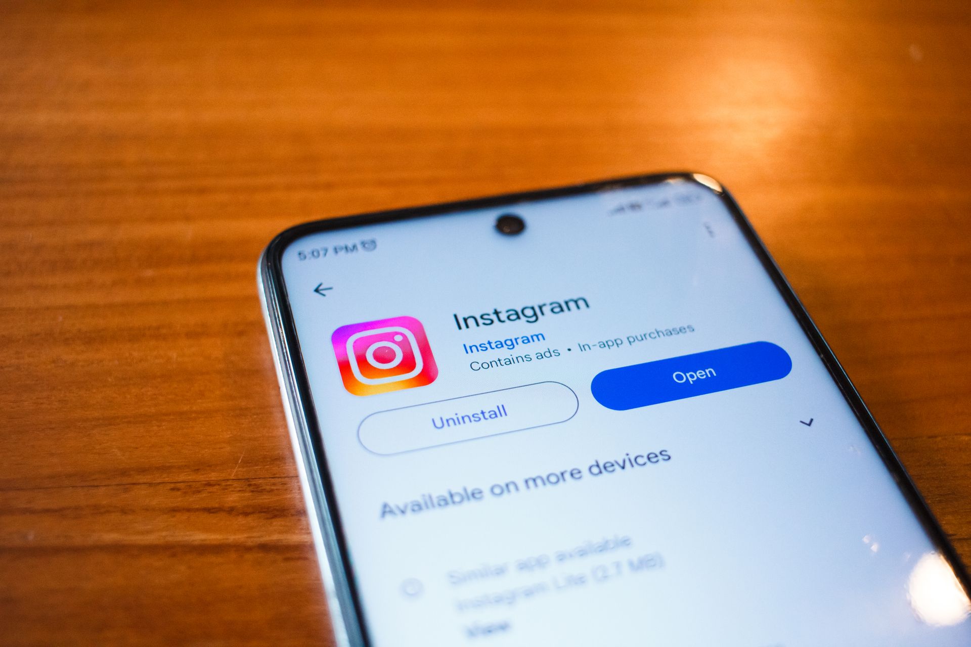 How to Download Instagram Reels