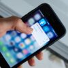 delete a Facebook account