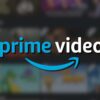 prime video