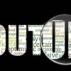 words in a youtube video