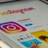 best Instagram Story apps for Android