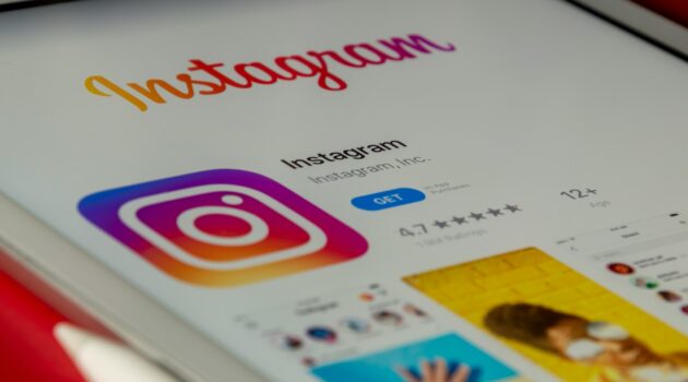 best Instagram Story apps for Android