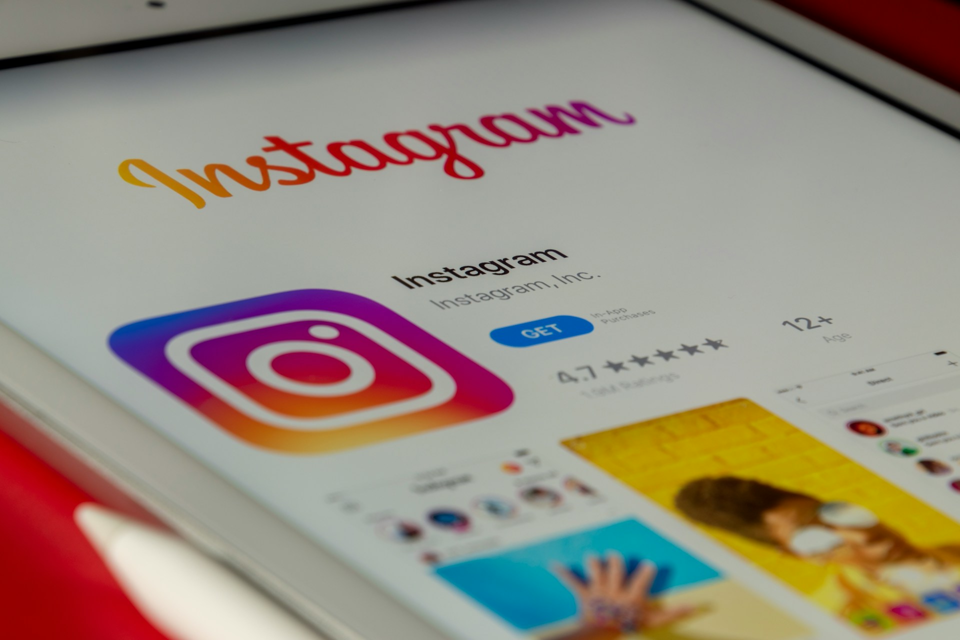 best Instagram Story apps for Android