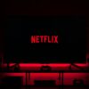 Best Tablets To Watch Netflix