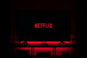 Best Tablets To Watch Netflix