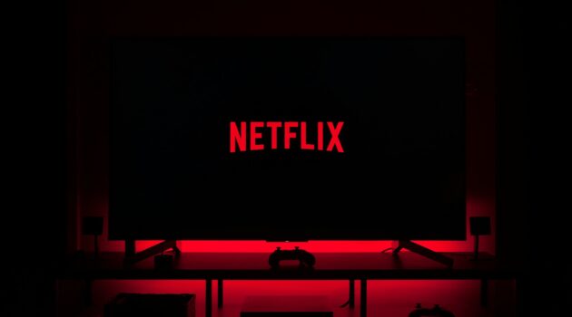 Best Tablets To Watch Netflix