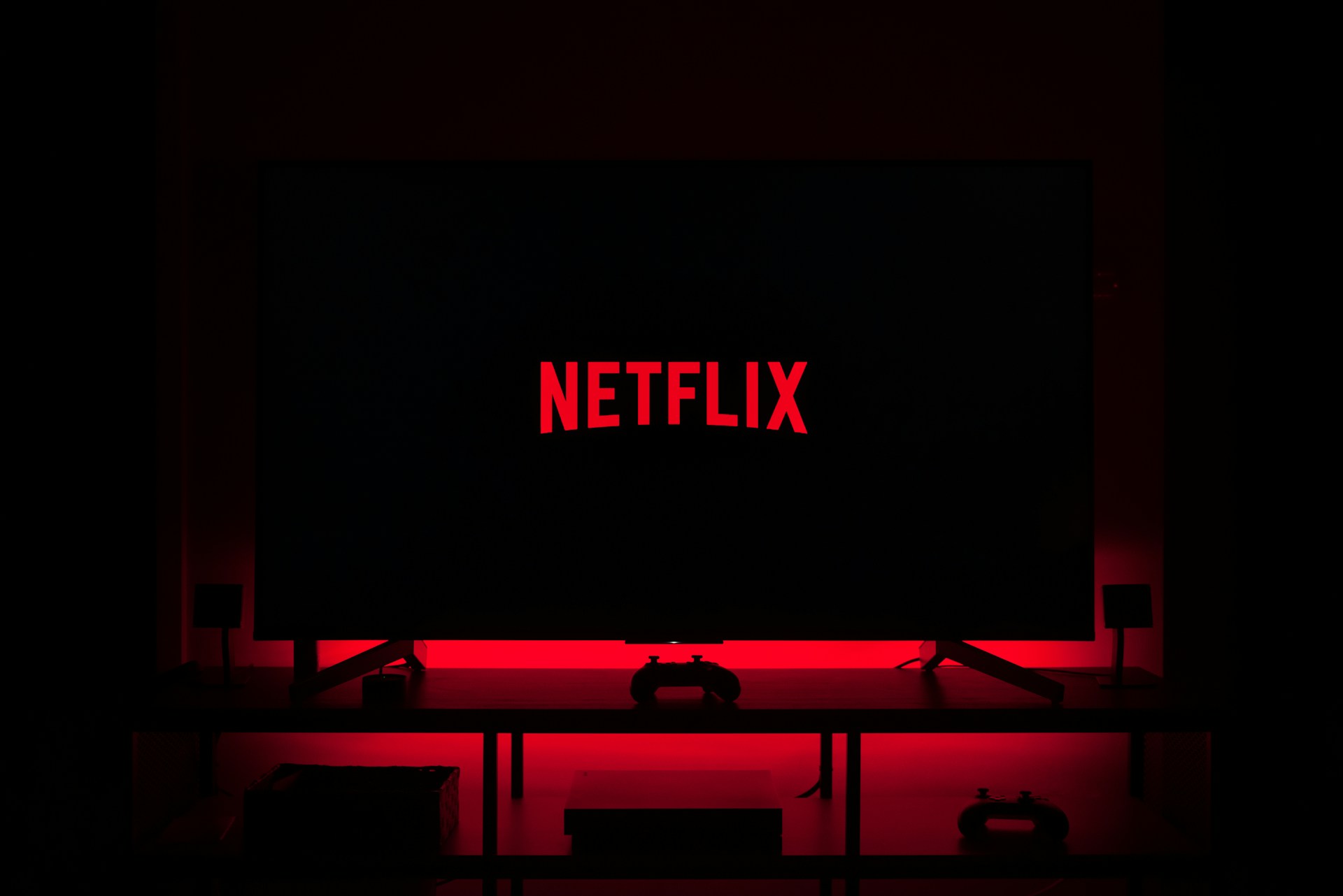 Best Tablets To Watch Netflix