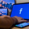 Fixed Facebook Videos Not Playing on Mobile/Computer