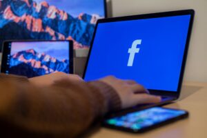 Fixed Facebook Videos Not Playing on Mobile/Computer