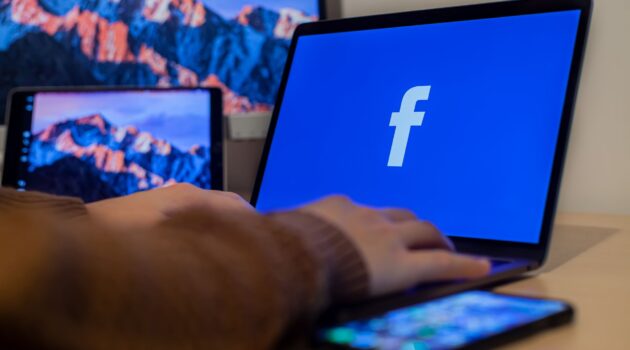 Fixed Facebook Videos Not Playing on Mobile/Computer
